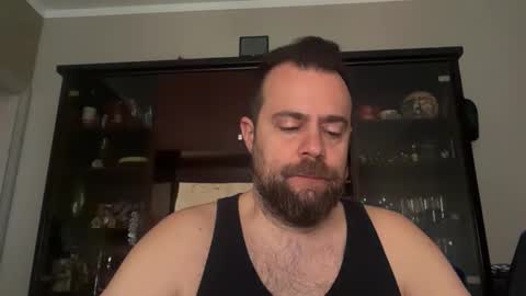 Snapshot of pedrigno79 chatting on 05/13/26, 10:01 Pedrigno 79 online show from 05/13/26, 10:01