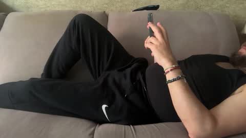 Snapshot of pedrigno79 chatting on 05/15/26, 09:16 Pedrigno 79 online show from 05/15/26, 09:16