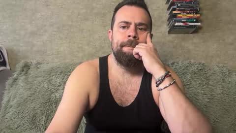 Snapshot of pedrigno79 chatting on 05/17/26, 03:30 Pedrigno 79 online show from 05/17/26, 03:30