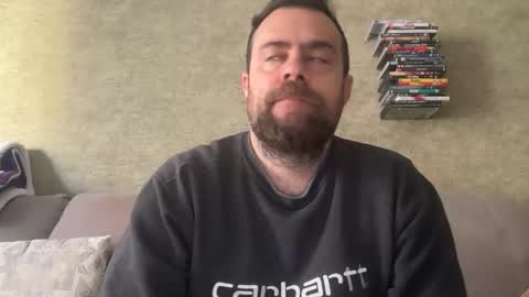 Snapshot of pedrigno79 chatting on 05/21/26, 09:27 Pedrigno 79 online show from 05/21/26, 09:27