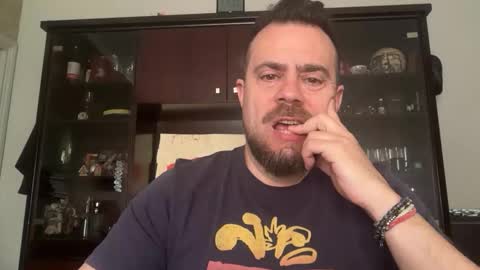 Snapshot of pedrigno79 chatting on 06/05/26, 09:59 Pedrigno 79 online show from 06/05/26, 09:59