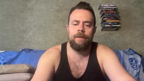 Snapshot of pedrigno79 chatting on 06/21/26, 03:25 Pedrigno 79 online show from 06/21/26, 03:25