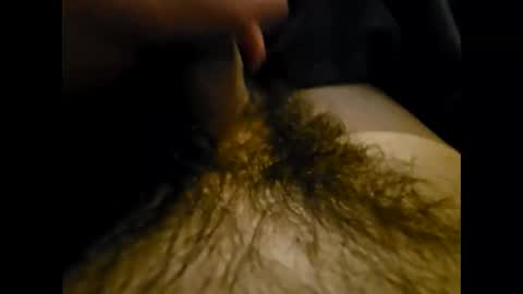 Alex online show from 12/09/24, 11:15