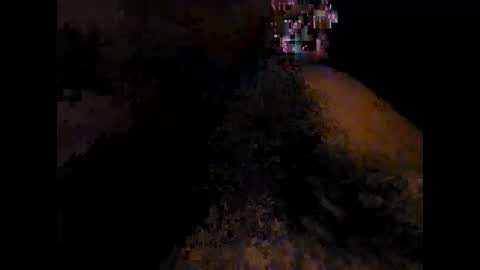 Alex online show from 12/15/24, 06:48