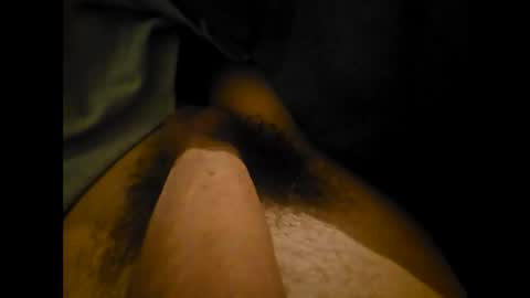 Alex online show from 12/19/24, 11:46