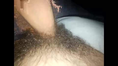 Alex online show from 01/04/25, 03:18