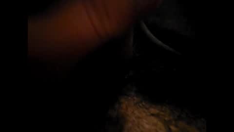 Alex online show from 01/20/25, 02:43