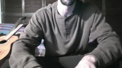 Real-timePiero online show from 01/07/26, 07:11