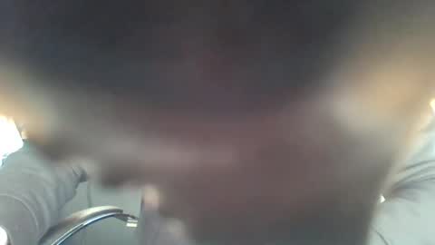 pedro30099 online show from 06/25/26, 01:59