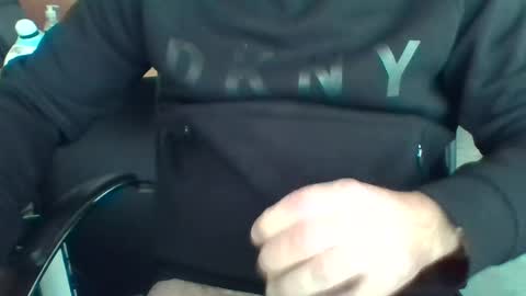 pedro30099 online show from 06/30/26, 01:01