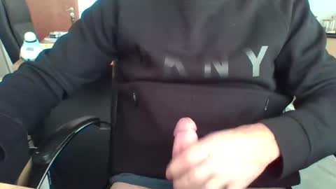 pedro30099 online show from 07/14/26, 02:23