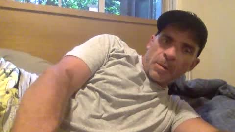 pedro________8 online show from 11/30/25, 07:56