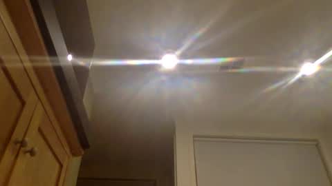 pedro________8 online show from 03/23/26, 09:35