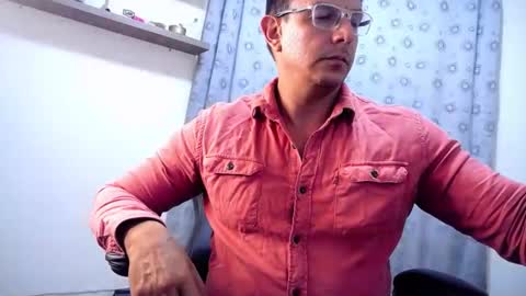 Pedro online show from 02/23/25, 04:07