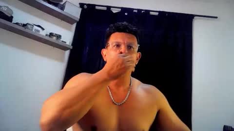 Pedro online show from 01/13/26, 09:31