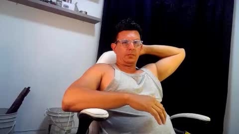 Pedro online show from 05/22/26, 02:51