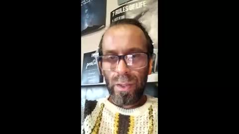Snapshot of pedrocoelhopio chatting on 05/23/26, 05:39 pedrocoelhopio online show from 05/23/26, 05:39
