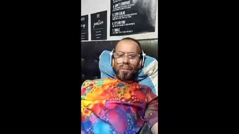Snapshot of pedrocoelhopio chatting on 05/24/26, 12:54 pedrocoelhopio online show from 05/24/26, 12:54