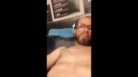 Snapshot of pedrocoelhopio chatting on 05/26/26, 10:06 pedrocoelhopio online show from 05/26/26, 10:06
