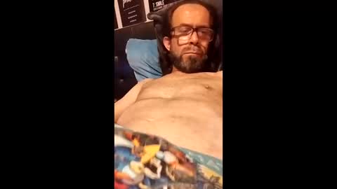Snapshot of pedrocoelhopio chatting on 05/31/26, 04:42 pedrocoelhopio online show from 05/31/26, 04:42