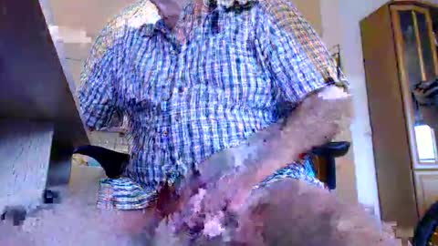 pedrodollo online show from 09/23/25, 06:27