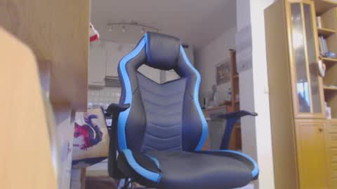 pedrodollo online show from 07/15/26, 06:02