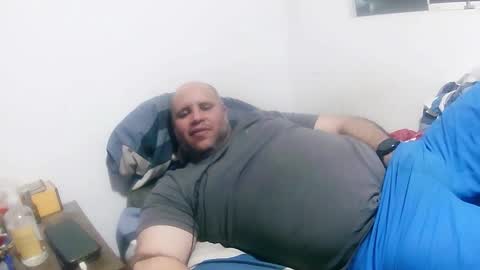 Snapshot of pedrofalfan chatting on 09/11/25, 01:49 Pedro online show from 09/11/25, 01:49