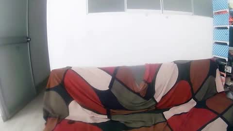 Snapshot of pedrofalfan chatting on 09/21/25, 05:47 Pedro online show from 09/21/25, 05:47