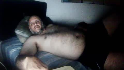 Snapshot of pedrofalfan chatting on 03/30/26, 03:51 Pedro online show from 03/30/26, 03:51