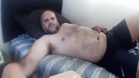 Snapshot of pedrofalfan chatting on 04/03/26, 12:25 Pedro online show from 04/03/26, 12:25