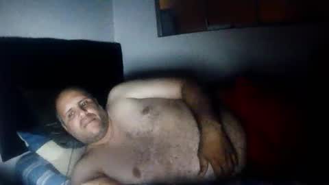 Snapshot of pedrofalfan chatting on 04/06/26, 04:46 Pedro online show from 04/06/26, 04:46