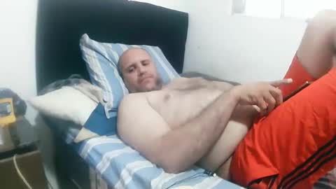 Snapshot of pedrofalfan chatting on 05/01/26, 07:07 Pedro online show from 05/01/26, 07:07