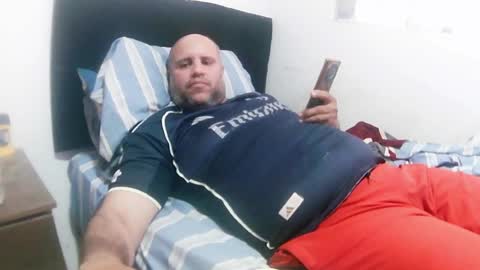 Snapshot of pedrofalfan chatting on 05/03/26, 06:25 Pedro online show from 05/03/26, 06:25