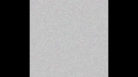 Arno online show from 03/22/26, 03:04