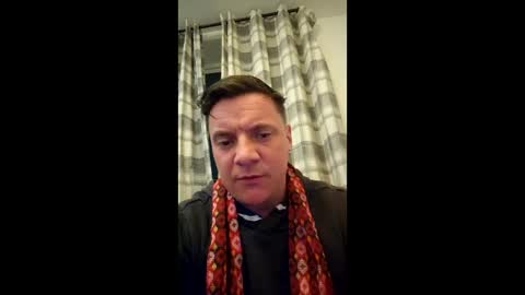 pedrok87 online show from 03/08/26, 12:08