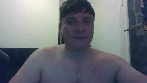 pedrok87 online show from 03/26/26, 12:06