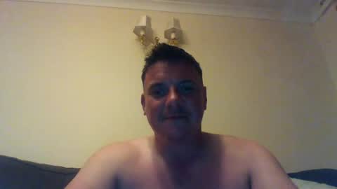 pedrok87 online show from 06/20/26, 12:14