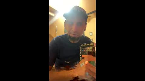 Snapshot of pedromosquera602811 chatting on 05/30/26, 05:37 pedromosquera602811 online show from 05/30/26, 05:37