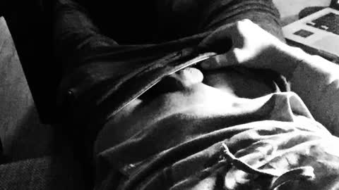 PedrOO OO online show from 01/13/25, 02:21