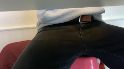 PedrOO OO online show from 01/30/25, 09:15