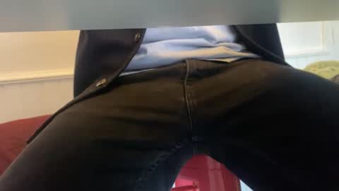 PedrOO OO online show from 01/31/25, 08:54