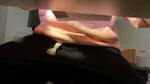 PedrOO OO online show from 10/21/25, 06:03