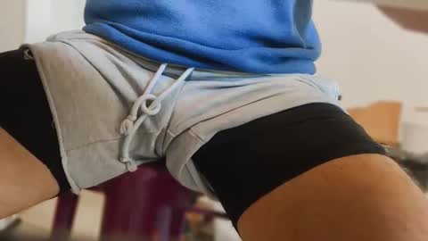 PedrOO OO online show from 11/10/25, 02:38