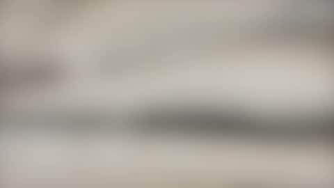 PedrOO OO online show from 11/28/25, 07:11