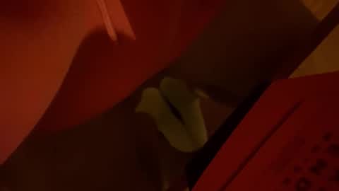 PedrOO OO online show from 04/08/26, 08:09