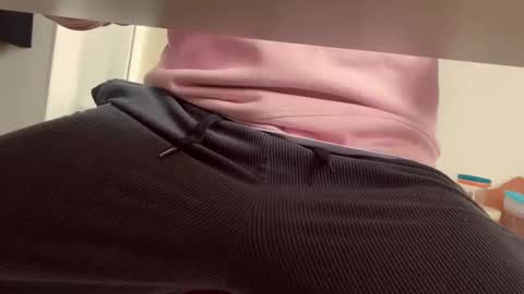 PedrOO OO online show from 04/15/26, 08:10