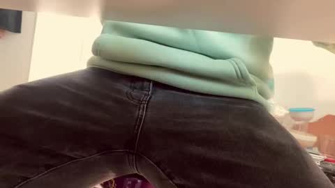 PedrOO OO online show from 04/17/26, 10:18