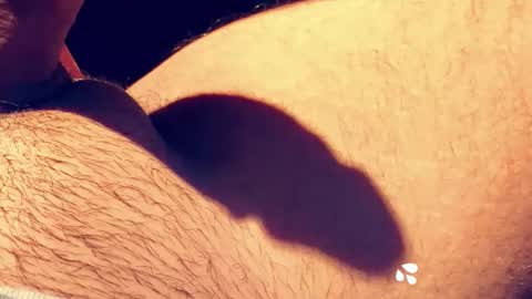 PedrOO OO online show from 04/24/26, 02:41