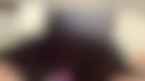 Snapshot of pedroserrano2000 chatting on 06/02/26, 01:57 PedrOO OO online show from 06/02/26, 01:57