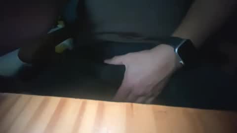 Snapshot of pedroserrano2000 chatting on 06/04/26, 08:48 PedrOO OO online show from 06/04/26, 08:48